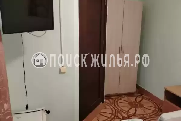 Гостевой дом «Солнечный берег», Геленджик Гостевой дом «Солнечный берег», Геленджик