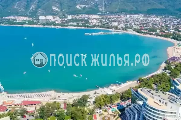 Гостевой дом «Солнечный берег», Геленджик Гостевой дом «Солнечный берег», Геленджик