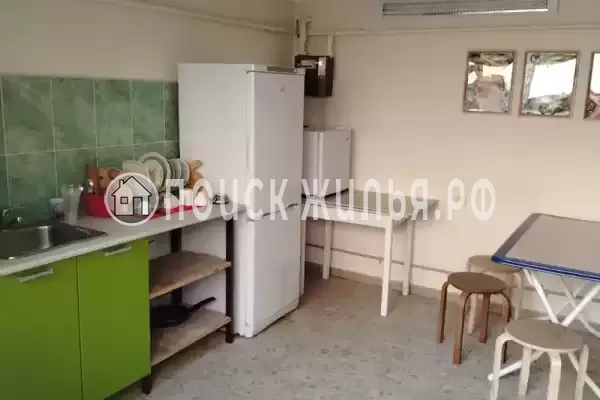 Гостевой дом «Солнечный берег», Геленджик Гостевой дом «Солнечный берег», Геленджик