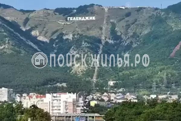 Гостевой дом «Солнечный берег», Геленджик Гостевой дом «Солнечный берег», Геленджик