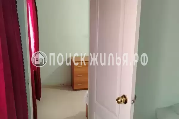 Гостевой дом «Солнечный берег», Геленджик Гостевой дом «Солнечный берег», Геленджик