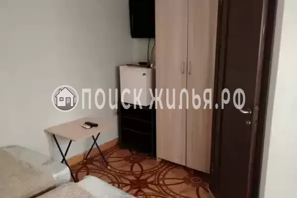 Гостевой дом «Солнечный берег», Геленджик Гостевой дом «Солнечный берег», Геленджик