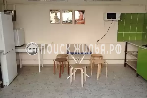 Гостевой дом «Солнечный берег», Геленджик Гостевой дом «Солнечный берег», Геленджик