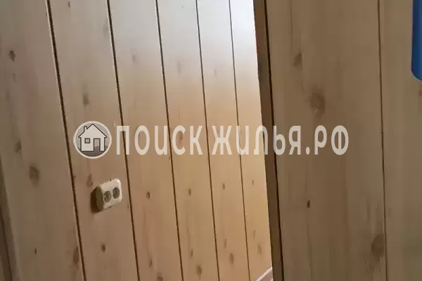 Квартира «С видом на море», Лазаревское Квартира «С видом на море», Лазаревское