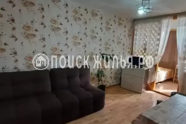 Квартира «С видом на море», Лазаревское Квартира «С видом на море», Лазаревское