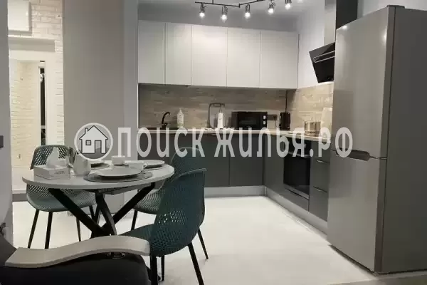 Апартаменты «Евро 2 у моря», Краснодарский край, Новороссийск, Бориса Пупко, д.5