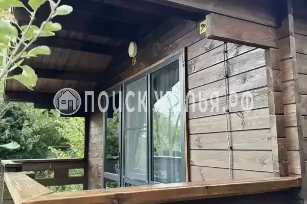 Частный сектор «У Абони», Гагра