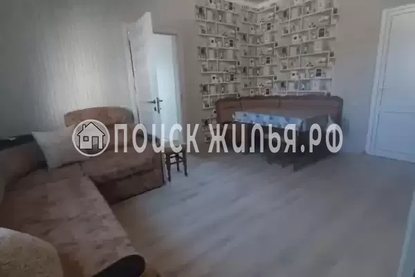Частный сектор «Брисеида», Кабардинка
