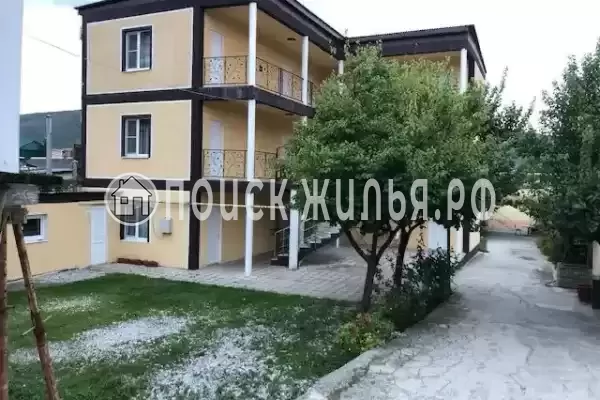 «Брисеида»