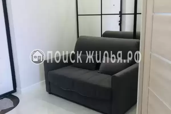 Квартира, Таврическая, д.4, Сириус