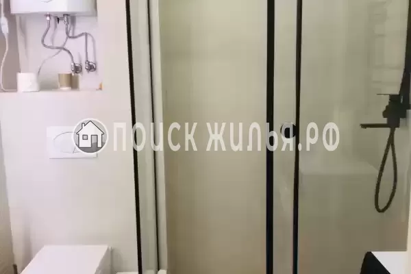 Квартира, Таврическая, д.4, Сириус