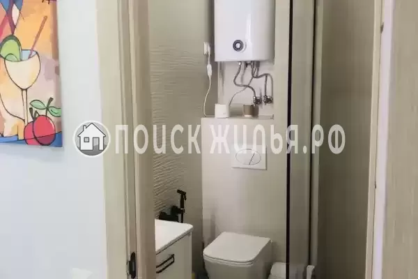 Квартира, Таврическая, д.4, Сириус