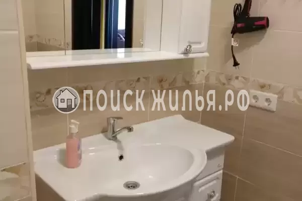 Апартаменты «С видом на море», Кабардинка