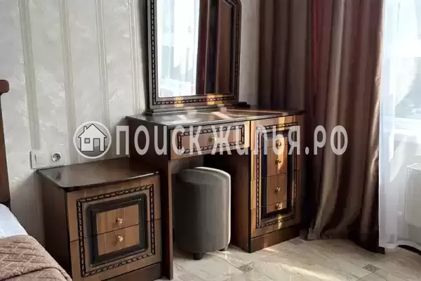 Квартира «На Мира», Кабардинка