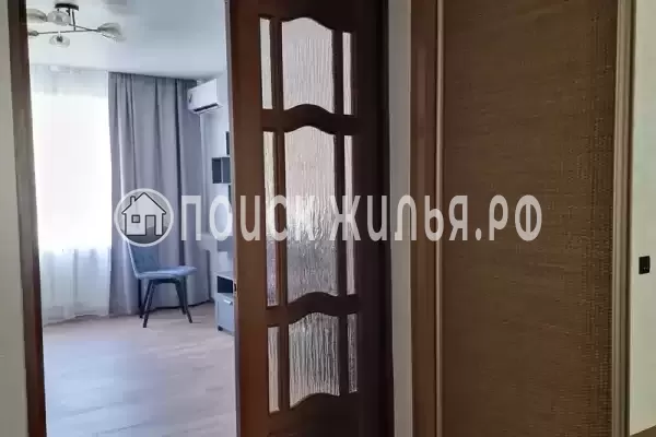 Квартира, Центральная, д.7, Небуг Квартира, Центральная, д.7, Небуг