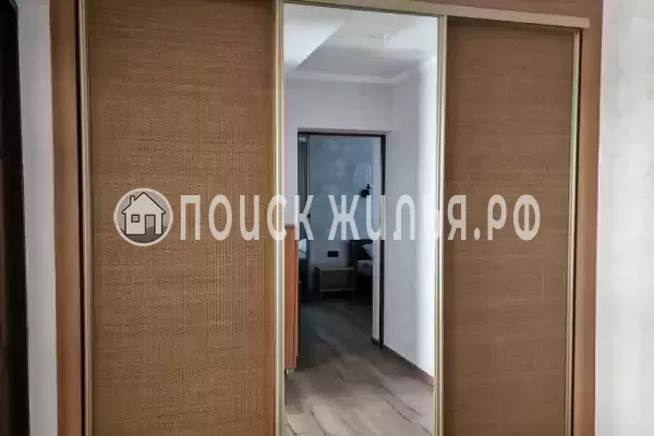 Квартира, Центральная, д.7, Небуг Квартира, Центральная, д.7, Небуг