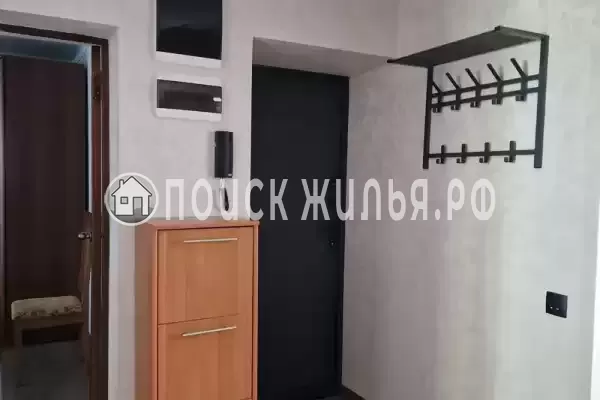 Квартира, Центральная, д.7, Небуг Квартира, Центральная, д.7, Небуг