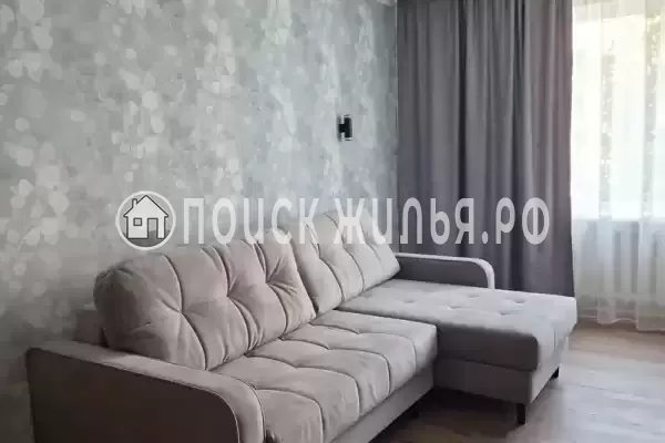 Квартира, Центральная, д.7, Небуг Квартира, Центральная, д.7, Небуг