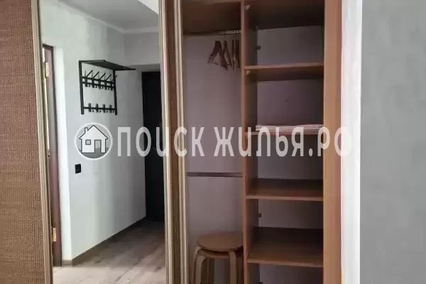 Квартира, Центральная, д.7, Небуг Квартира, Центральная, д.7, Небуг