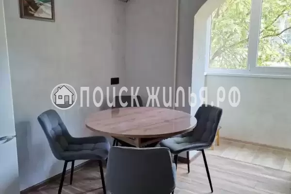 Квартира, Центральная, д.7, Небуг Квартира, Центральная, д.7, Небуг