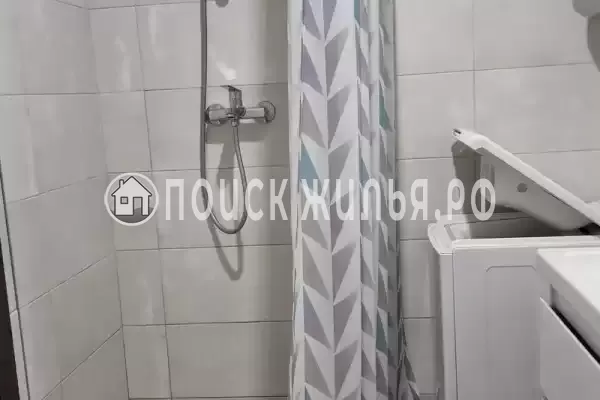 Квартира, Центральная, д.7, Небуг Квартира, Центральная, д.7, Небуг