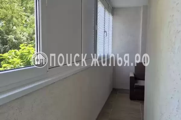 Квартира, Центральная, д.7, Небуг Квартира, Центральная, д.7, Небуг