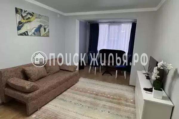 Квартира, ул.Агрба, д.23/2, Республика Абхазия, Гагры, Пицунда, Агрба, д.23/2 Квартира, ул.Агрба, д.23/2, Республика Абхазия, Гагры, Пицунда, Агрба, д.23/2