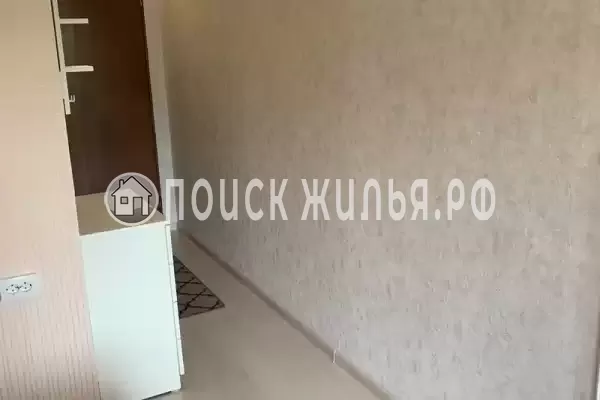 Апартаменты «Морская Звезда», Лазаревское