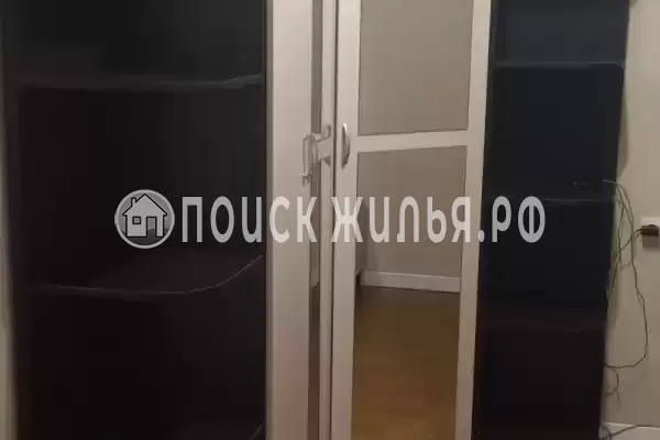 Квартира «На Малышева», Лазаревское Квартира «На Малышева», Лазаревское