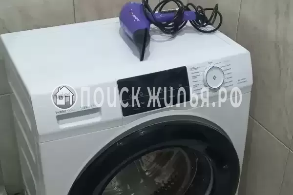 Квартира «На Малышева», Лазаревское Квартира «На Малышева», Лазаревское