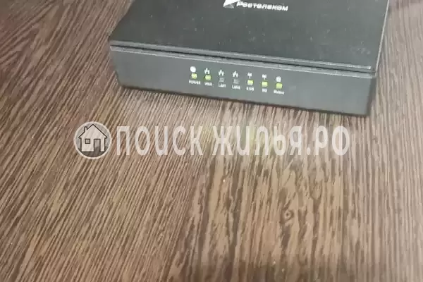 Квартира «На Малышева», Лазаревское Квартира «На Малышева», Лазаревское