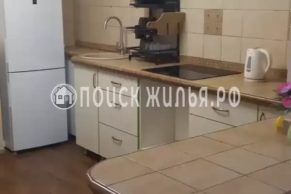 Квартира «На Малышева», Лазаревское Квартира «На Малышева», Лазаревское