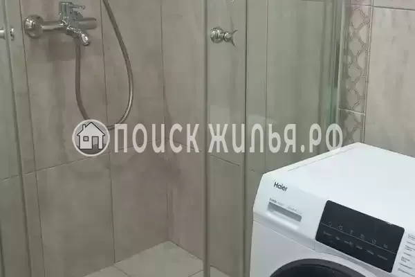 Квартира «На Малышева», Лазаревское Квартира «На Малышева», Лазаревское