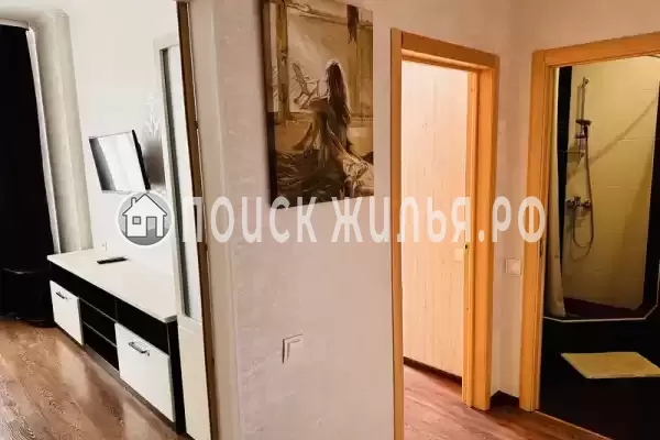 Квартира «На первой береговой линии», Геленджик Квартира «На первой береговой линии», Геленджик