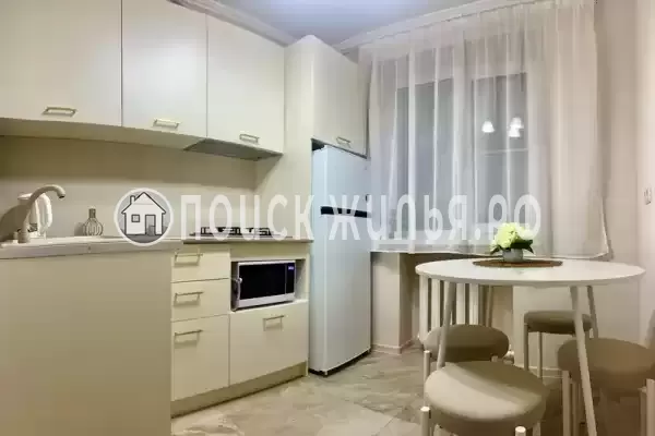 Квартира «На Дружбы», Кабардинка Квартира «На Дружбы», Кабардинка