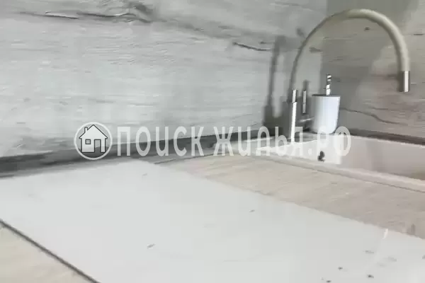 Квартира «Студия в ЖК Морской квартал», Вардане Квартира «Студия в ЖК Морской квартал», Вардане