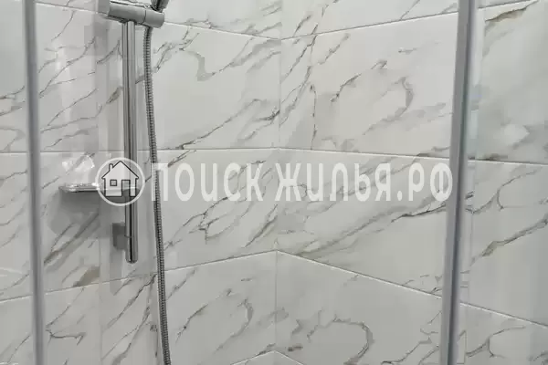 Квартира «Студия в ЖК Морской квартал», Вардане Квартира «Студия в ЖК Морской квартал», Вардане