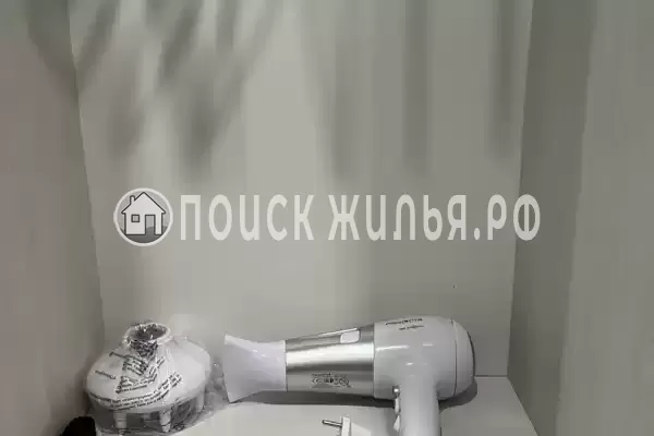 Квартира «Студия в ЖК Морской квартал», Вардане Квартира «Студия в ЖК Морской квартал», Вардане