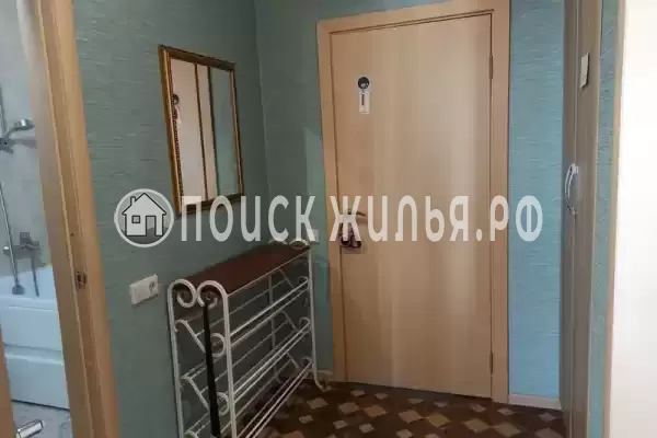 Квартира «У моря», Дивноморское