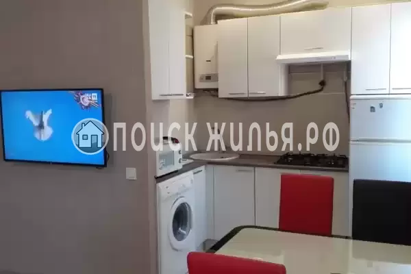 Квартира, Херсонская, д.30, Геленджик Квартира, Херсонская, д.30, Геленджик