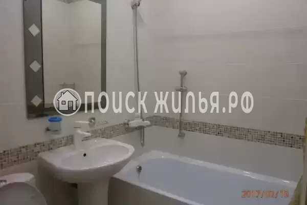 Квартира, Херсонская, д.30, Геленджик Квартира, Херсонская, д.30, Геленджик