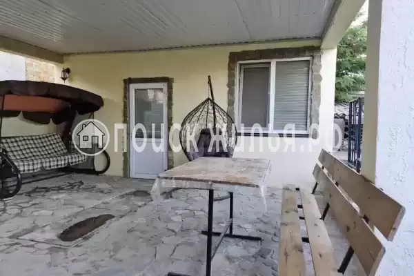 «Marinus», Судак