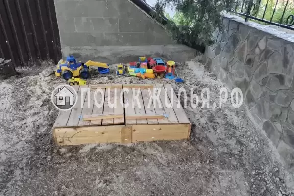 «Marinus», Судак