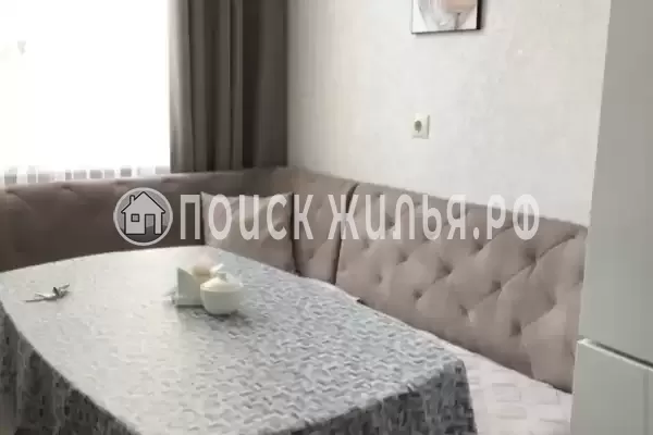 Квартира «На Горной», Краснодарский край, Дивноморское, Горная, д.1