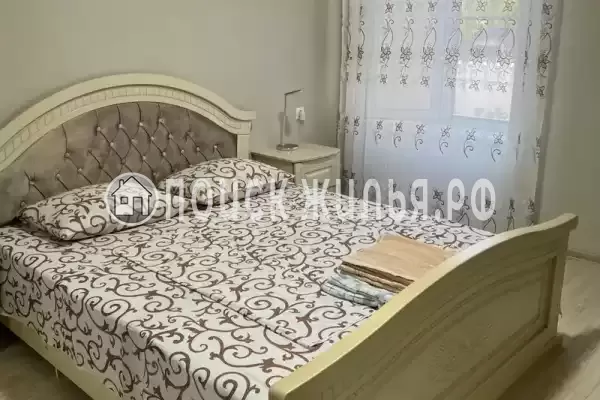 Квартира «Маяк», Сухум