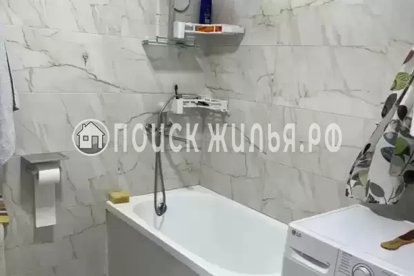 Квартира «Маяк», Сухум