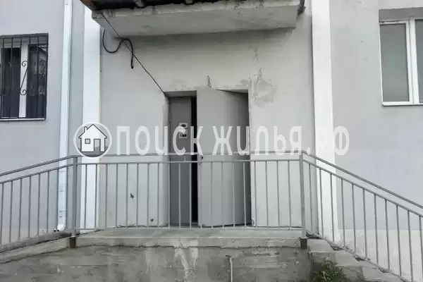 Квартира «Маяк», Сухум