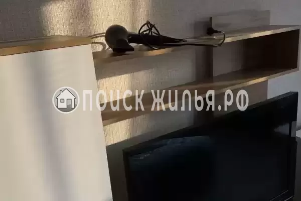 Квартира «Около моря», Новороссийск Квартира «Около моря», Новороссийск