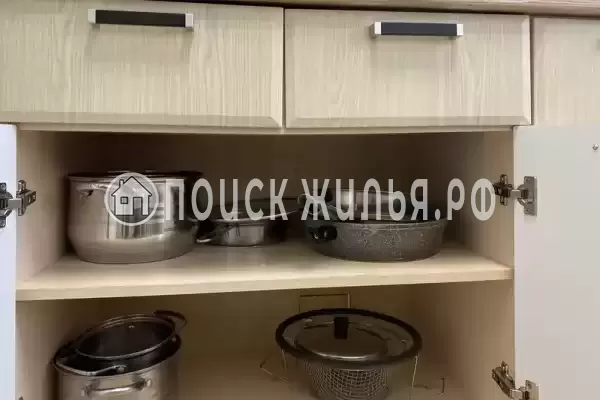 Квартира, д. 5/1, д.к2, Новомихайловский Квартира, д. 5/1, д.к2, Новомихайловский