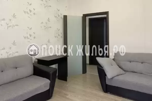 Квартира, д. 5/1, д.к2, Новомихайловский Квартира, д. 5/1, д.к2, Новомихайловский